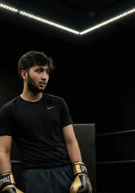 Edjo из Аберистуит, ищу на сайте вирта