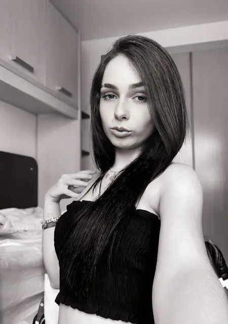 Laura de Meliana, busco en el sitio lío de una noche