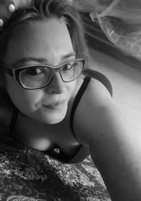 Евгения из Кракова, мне 34, познакомлюсь без обязательств