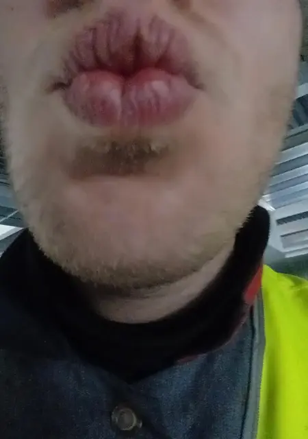 Алексей из Могилёва, мне 33, познакомлюсь для вирта