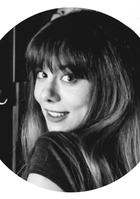 Я Antonia, 36, знакомлюсь в Афинах