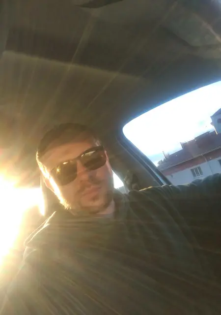 Я Dima, 34, знакомлюсь для приятного времяпровождения в Молодечно