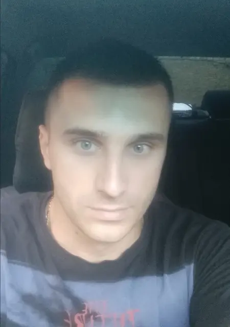 Я Олександр, 33 років з Кременчука, шукаю знайомство для постійних стосунків