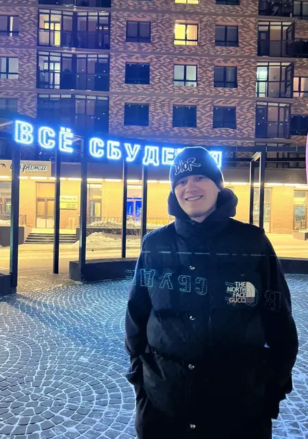 Я Николай, 28, из Банга-ламунга, ищу знакомство для совместных путешествий