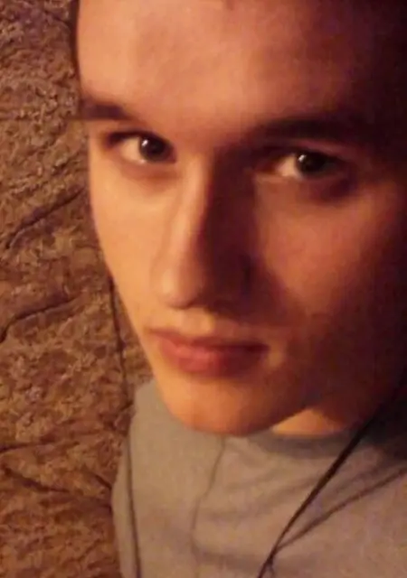 Алексей из Полоцка, ищу на сайте дружбу