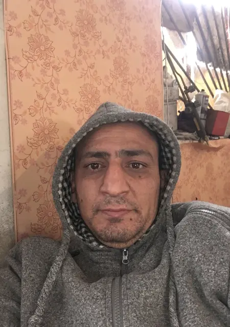 Taron из Черкасс, ищу на сайте вирта