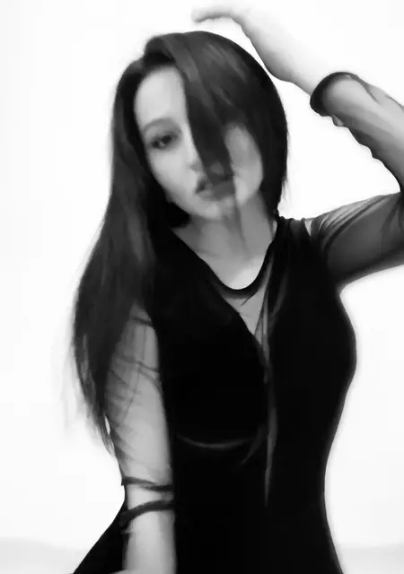 Я Li Li, 25, из Ровно, ищу знакомство для постоянных отношений