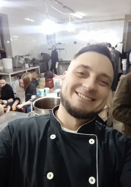 Mrsimpson з Ужгорода, шукаю на сайті дружбу