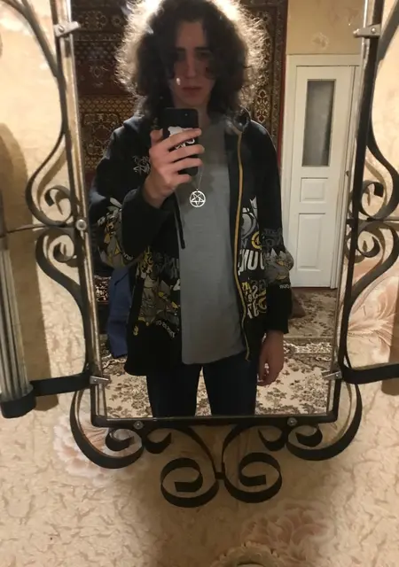 Вадим з Верхівцеве, шукаю на сайті знайомства на одну ніч