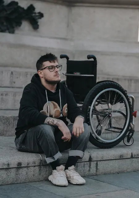 Clark из Турина, ищу на сайте приятное времяпровождение