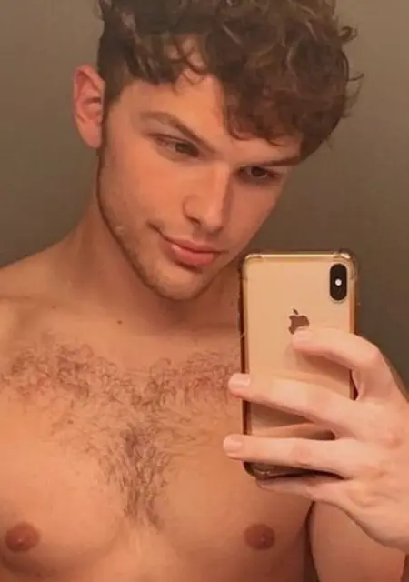 Stor Kuk из Стокгольма