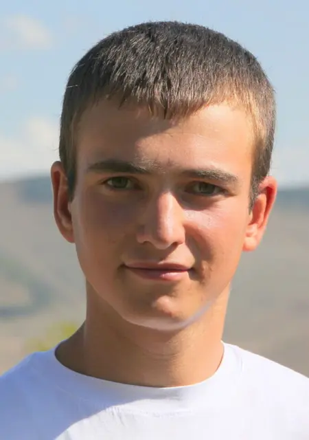 Я Александр, 31, из Лепели, ищу знакомства без обязательств