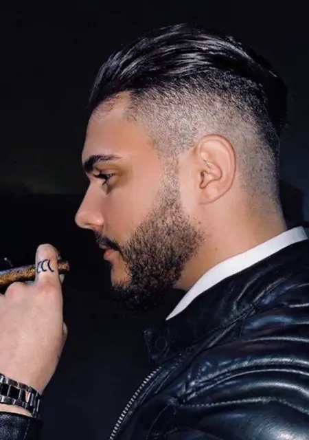 Robert из Бухареста, ищу на сайте вирта