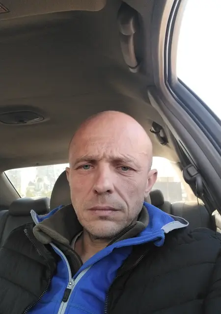 Сергей из Харькова, ищу на сайте приятное времяпровождение