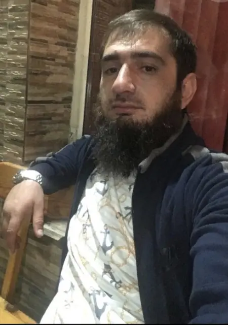 Kit из Алматы, мне 39, познакомлюсь для постоянных отношений