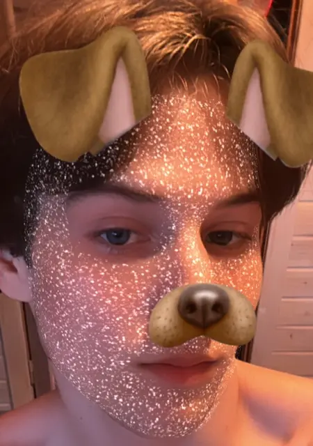 Daniel из Кракова, мне 18, познакомлюсь на одну ночь