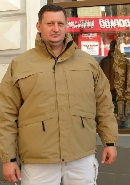 Руслан из Харькова, ищу на сайте знакомства без обязательств