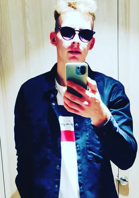 Александр из Гродно, ищу на сайте знакомства без обязательств