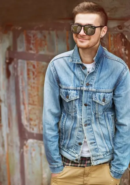 Я Максим, 35, из Павлодара, ищу знакомство для постоянных отношений