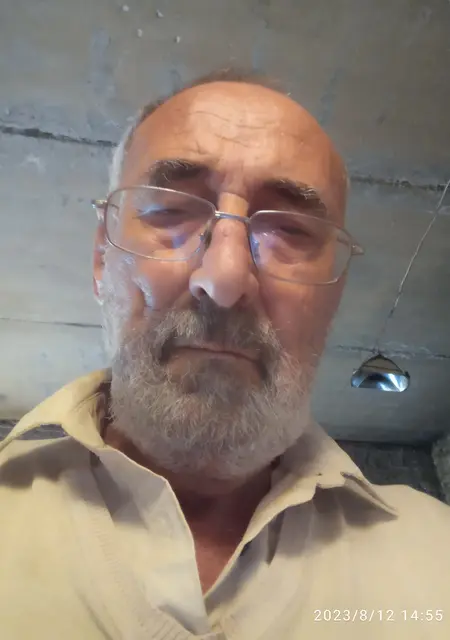 Дмитро из Сум, ищу на сайте знакомства без обязательств