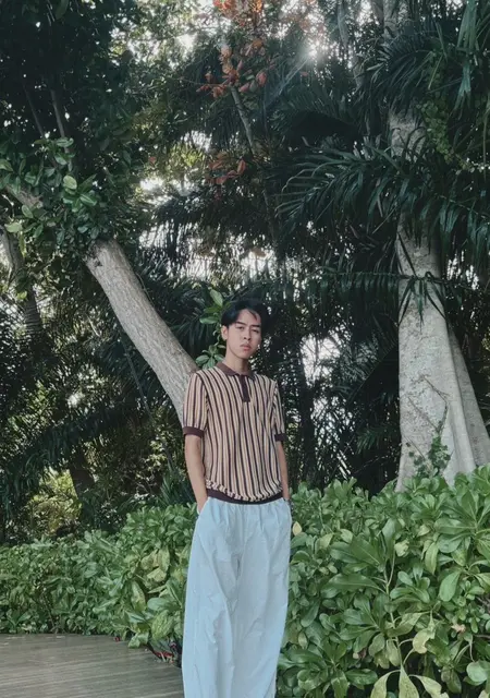 Sludgex из Паттайи, ищу на сайте знакомства на одну ночь