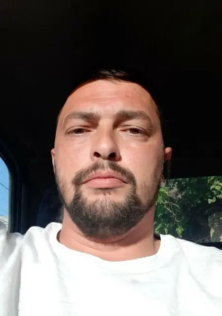 Iustin из Бухареста