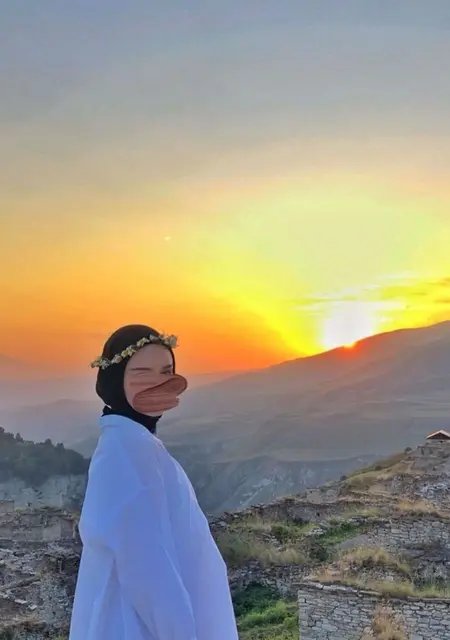 Я Айя, 33, знакомлюсь для дружбы в Алматы