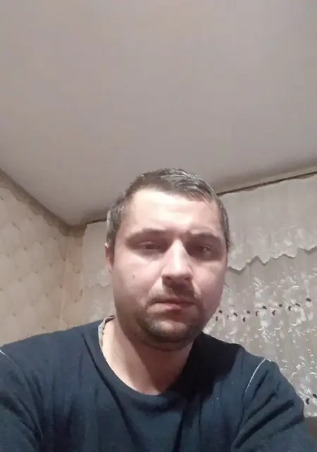 Николай з Миколаєва, шукаю на сайті знайомства на одну ніч