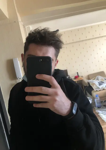 Я Хихих, 32, из Алматы, ищу знакомство для приятного времяпровождения