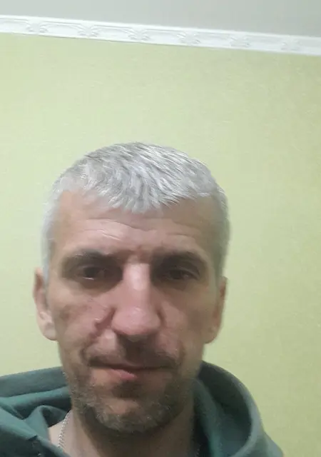 Андрей из Гродно, ищу на сайте знакомства на одну ночь