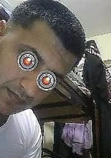 Я Vatan, 43, из Стамбула, ищу знакомство