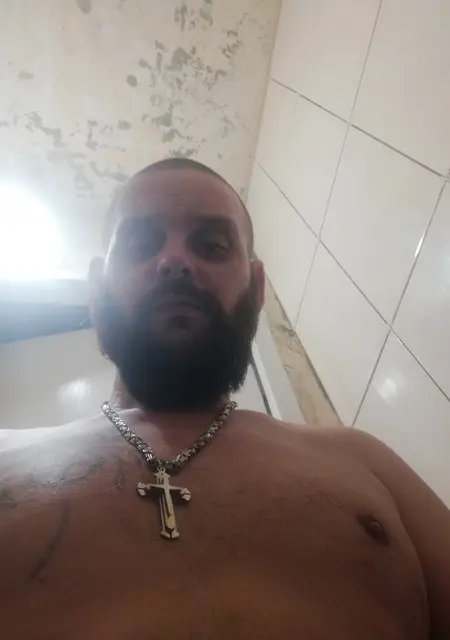 Я Андрій, 37, знакомлюсь без обязательств в Ивано-Франковске