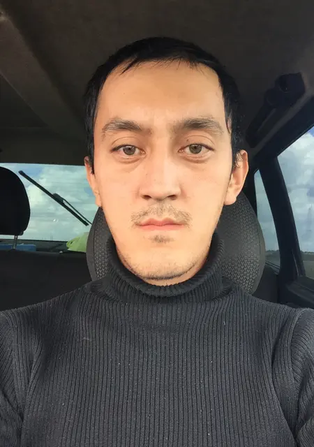 Куандык из Темиртау, ищу на сайте приятное времяпровождение