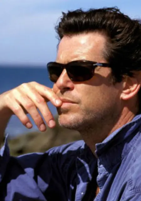 Артем из Кривого Рога, мне 51, познакомлюсь для вирта