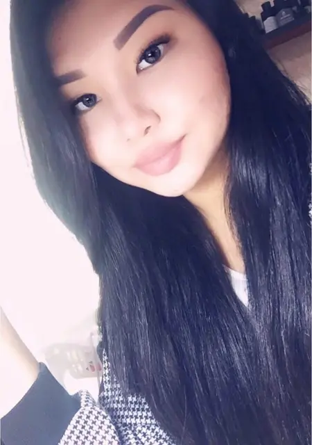 Я Anar, 29, из Алматы, ищу знакомство для постоянных отношений