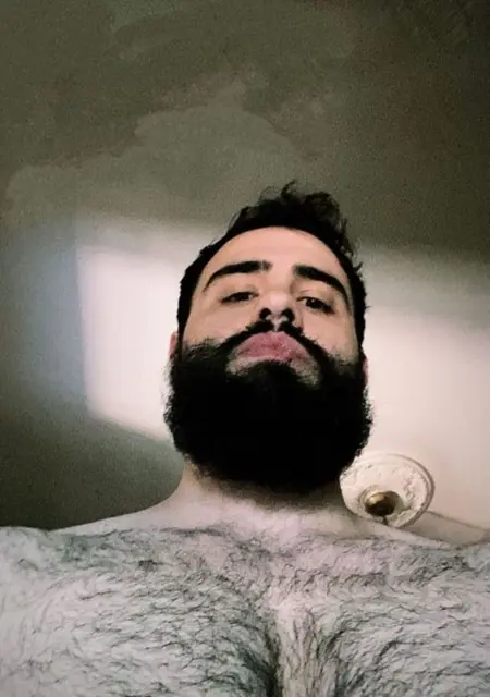 Я Lorenzo, 27, из Рима, ищу знакомство