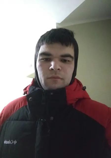 Роман из Хмельницкого, ищу на сайте знакомства на одну ночь