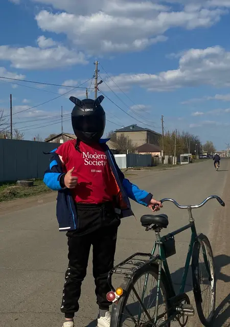 Sayat из Лисаковска, ищу на сайте приятное времяпровождение