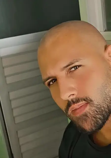 Jose Antonio de Madrid, tengo 49 años, listo para conocer para relación sin ataduras
