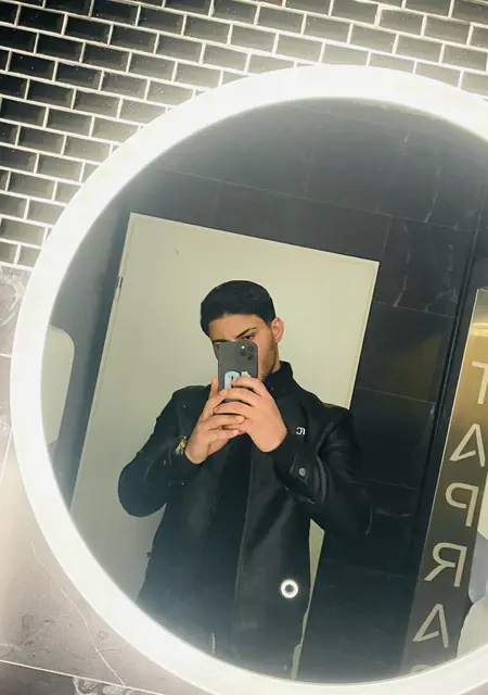 Zero из Зарштедт, ищу на сайте знакомства на одну ночь