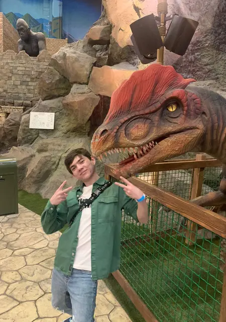 Я Alt, 19, из Бухары, ищу знакомства на одну ночь