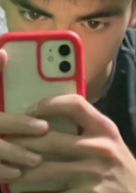 Я Jonathan, 19, знакомлюсь без обязательств в Монтеррее