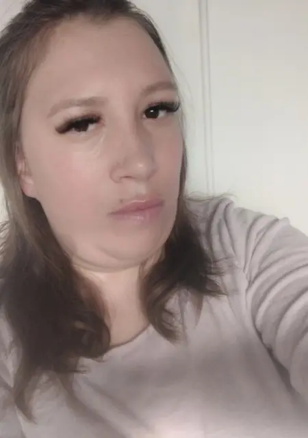 Lena из Бишкека, мне 28, познакомлюсь для открытые отношения