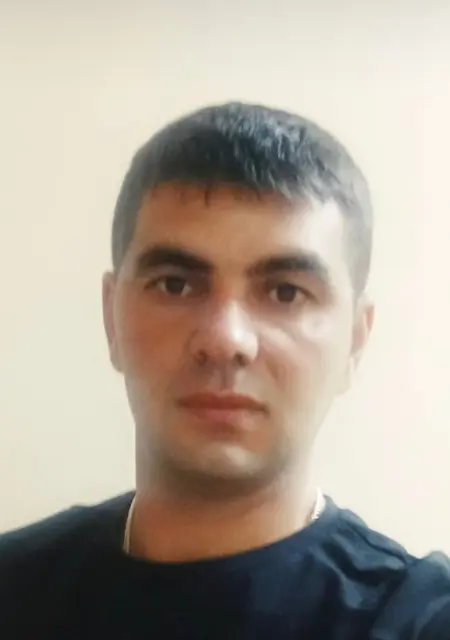 Я Ардзон, 40 років, знайомлюсь для приємного проведення часу у Дніпрі