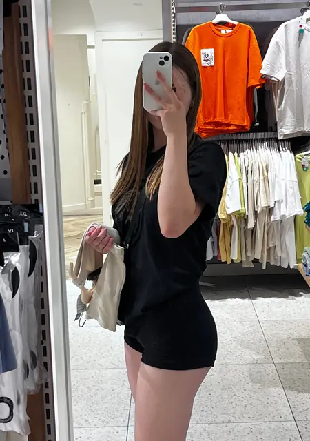 Даря из Винницы, ищу на сайте вирта