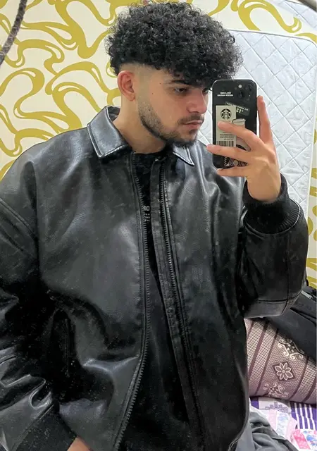 Rai из Баку, мне 18, познакомлюсь для открытые отношения