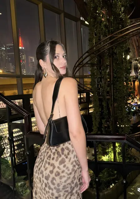 Я Ooo, 29 років, знайомлюсь на одну ніч у Кременчуку