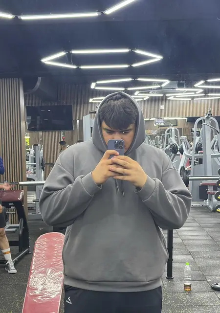 Я Sayf, 24, из Бухары, ищу знакомства без обязательств