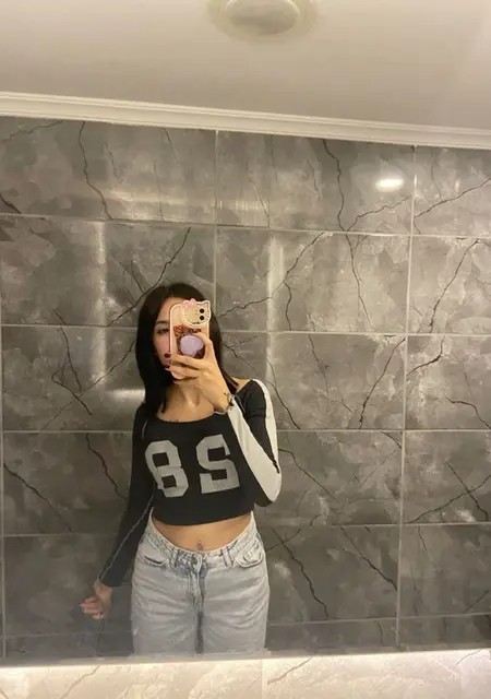 Deniz из Измира, ищу на сайте знакомства на одну ночь