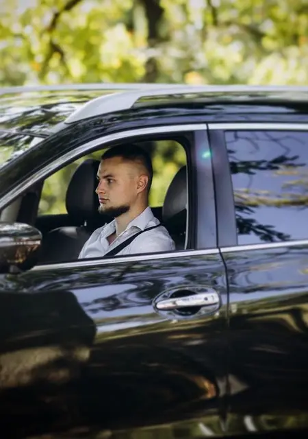 Я Ярослав, 22, из Кропивницкого, ищу знакомства без обязательств